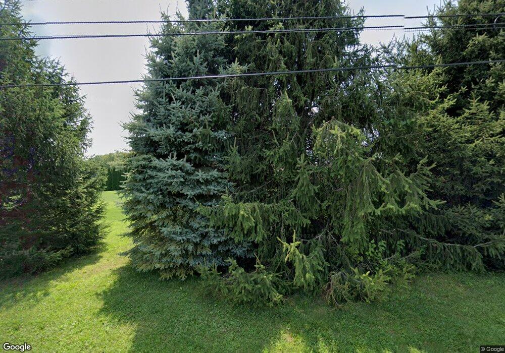 4900 Short Rd, Easton, PA 18040 - photo 1