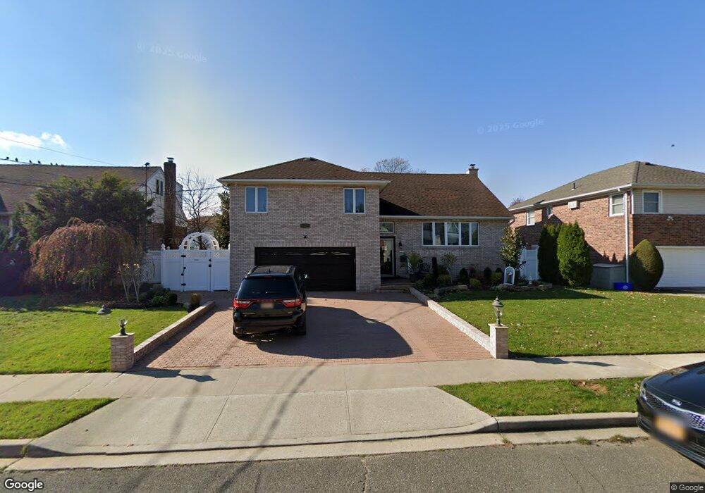 3428 Fairway Rd, Oceanside, NY 11572 - photo 1