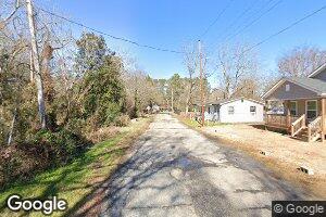 233 Side Rogers St Ct, Latta, SC 29565