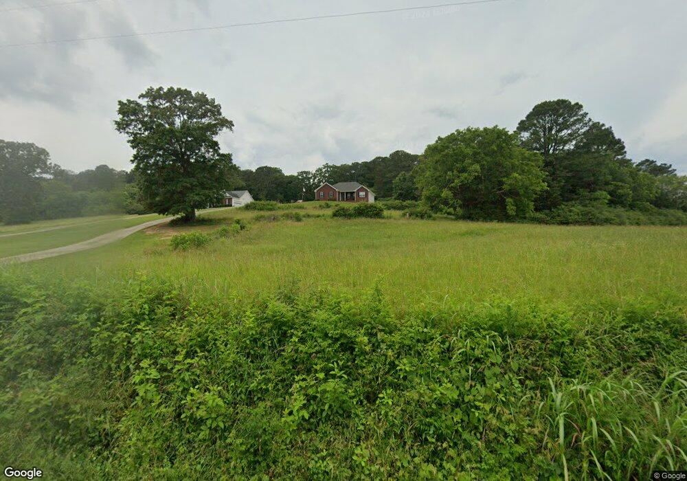 171 Bowman Rd SW, Calhoun, GA 30701 - photo 1