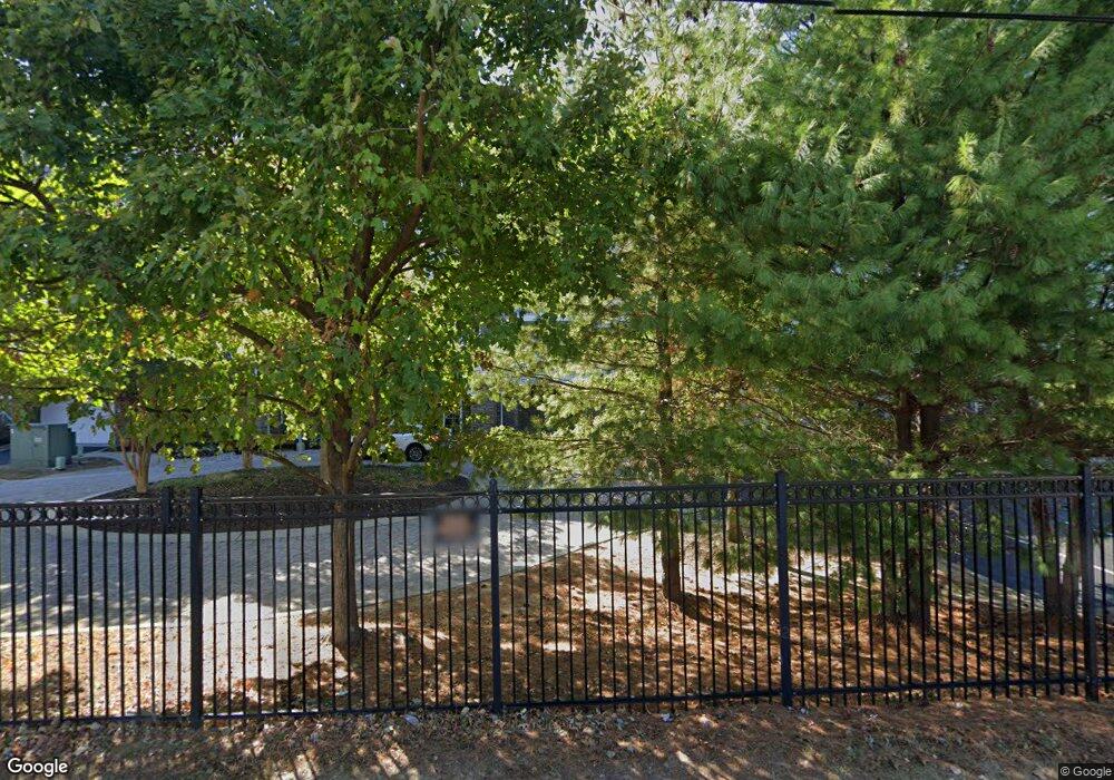 700 Cattail Cove unit 120A, Cambridge, MD 21613 - photo 1