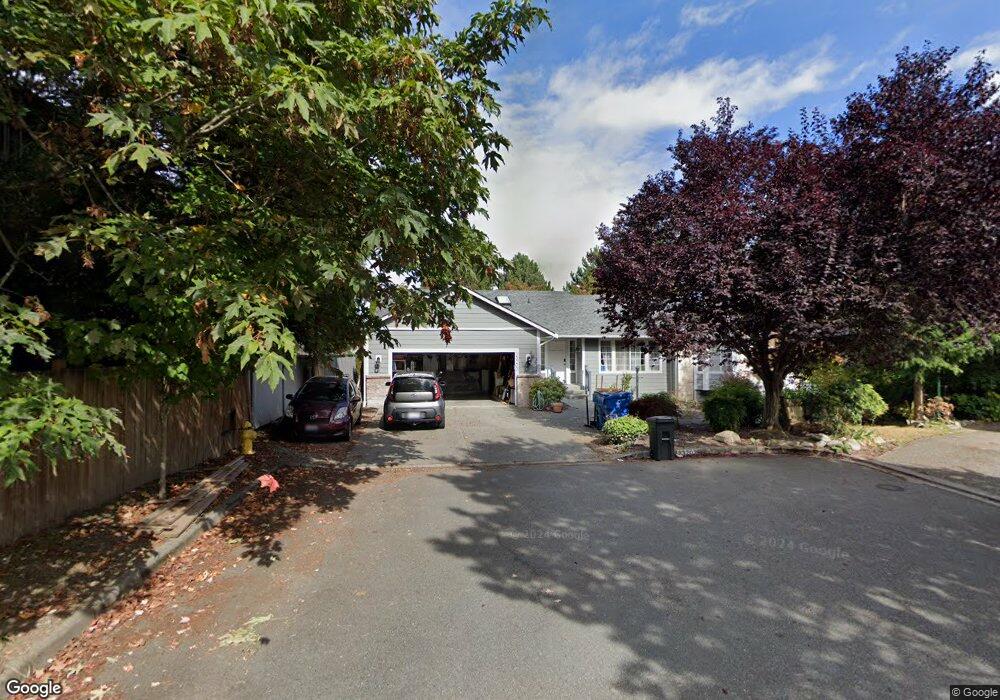 23175 77th Place W, Edmonds, WA 98026 - photo 1