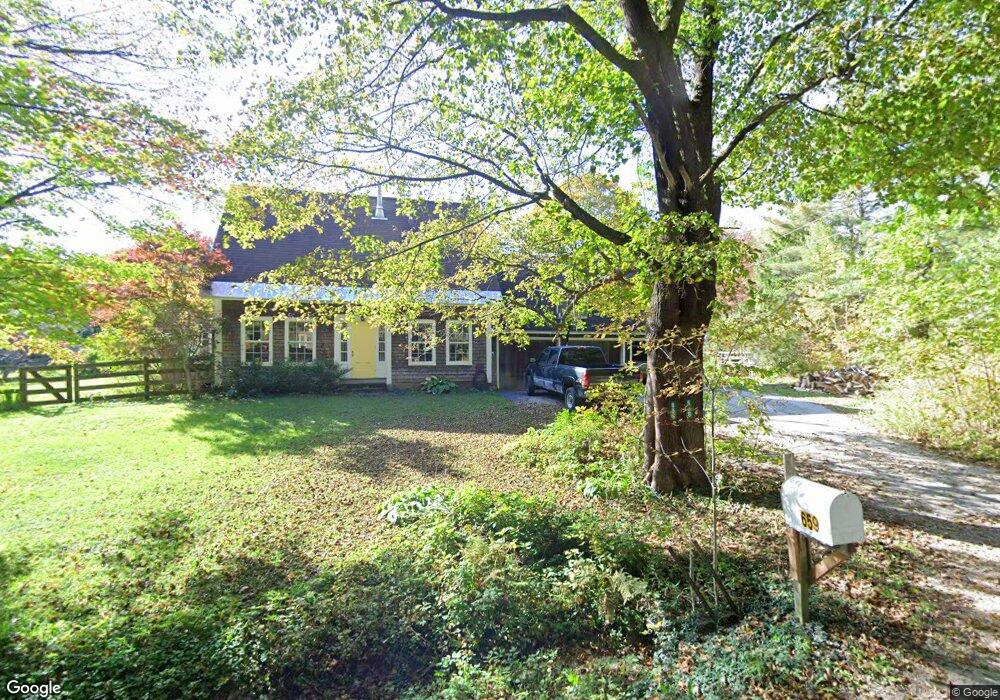 659 N Hill Cross Rd, Ludlow, VT 05149 - photo 1