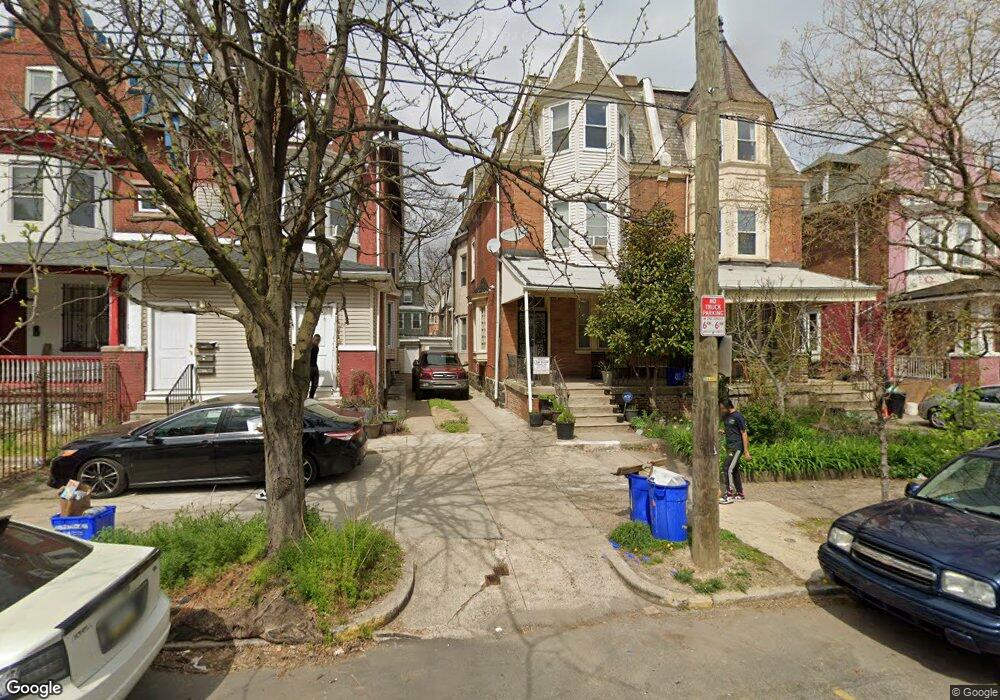 5011 Cedar Ave, Philadelphia, PA 19143 - photo 1