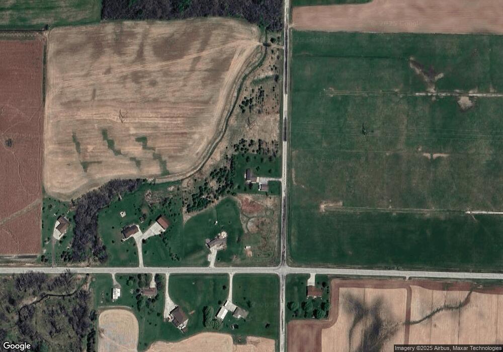 5578 Morrison Rd, de Pere, WI 54115 - photo 1