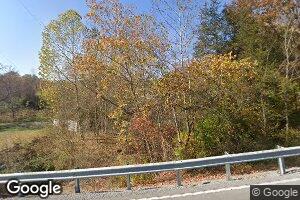 7220 Elizaville Rd, Ewing, KY 41039