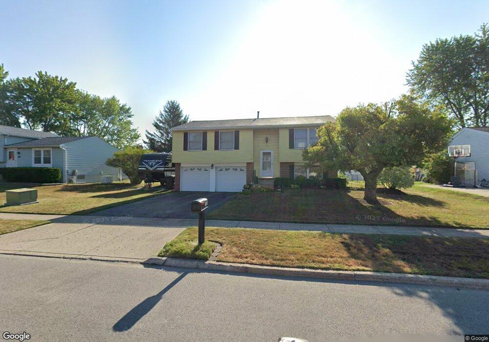 1361 Saybrook Ave, North Tonawanda, NY 14120 - photo 1