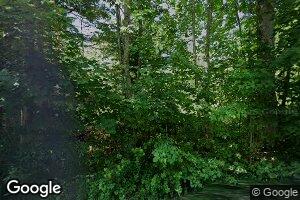 159 Erskine Rd, Windsor, ME 04363