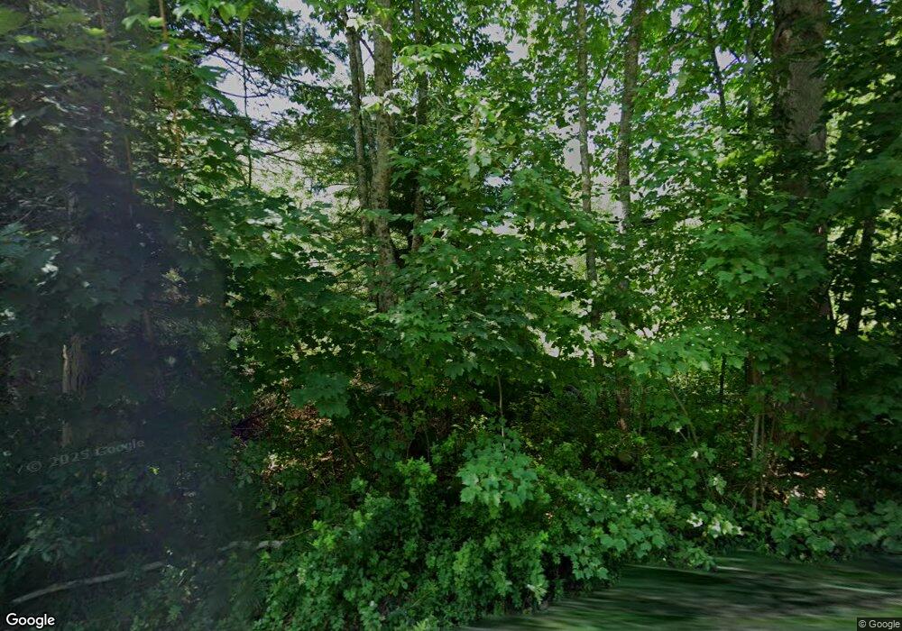 159 Erskine Rd, Windsor, ME 04363 - photo 1