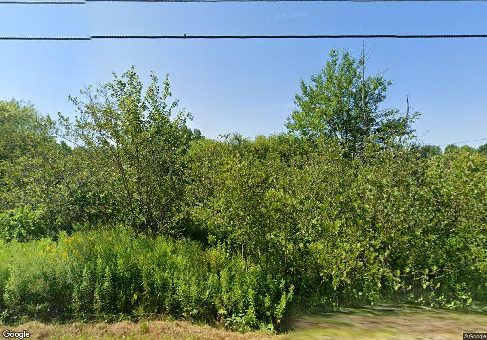 111 Erskine Rd, Windsor, ME 04363 - photo 1