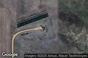 4024 100th Ave SW, Gladstone, ND 58630