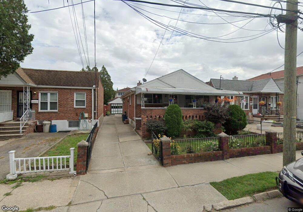 20222 45th Rd, Bayside, NY 11361 - photo 1