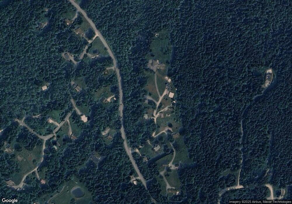 111 Besaw Rd, Richmond, VT 05477 - photo 1