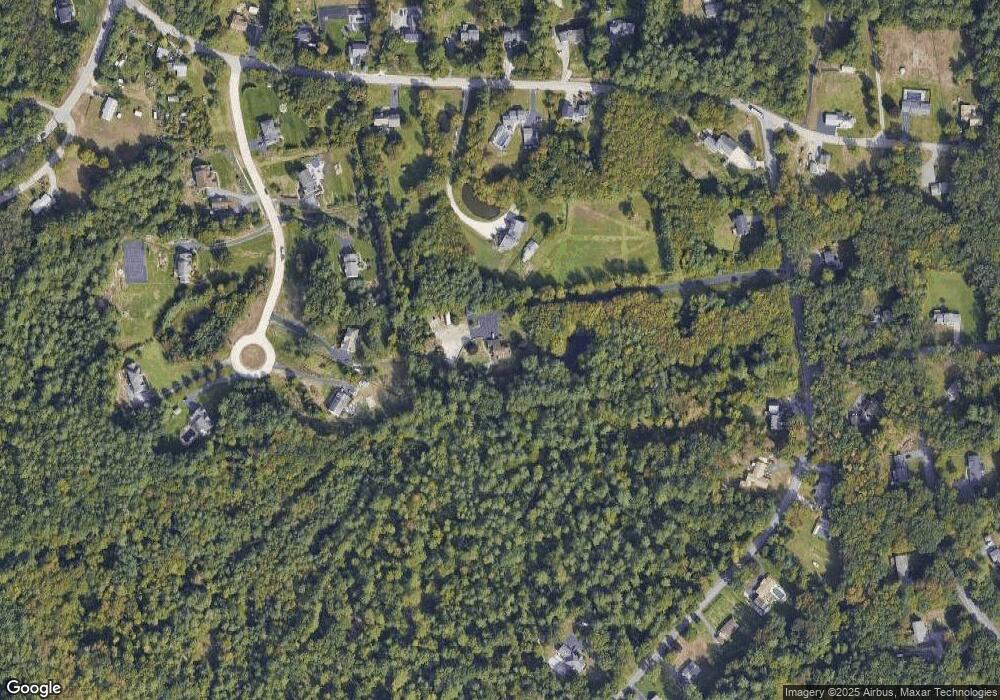 11 Sebbins Pond Dr, Bedford, NH 03110 - photo 1