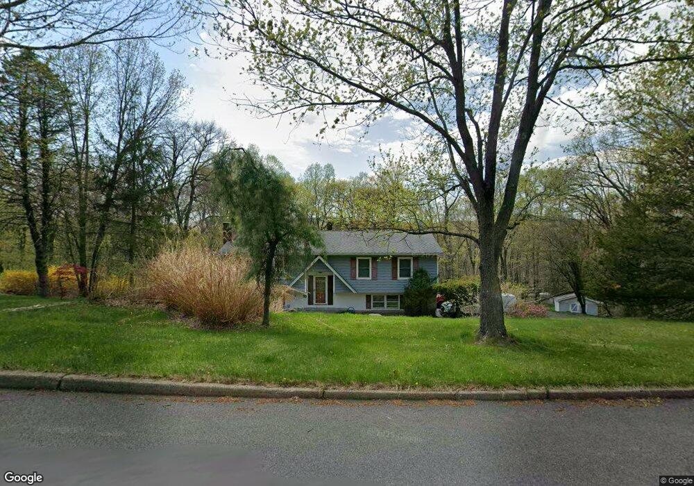 20 Yuma Ln, Ringwood, NJ 07456 - photo 1