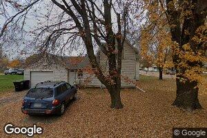 710 6th St, Scotland, SD 57059