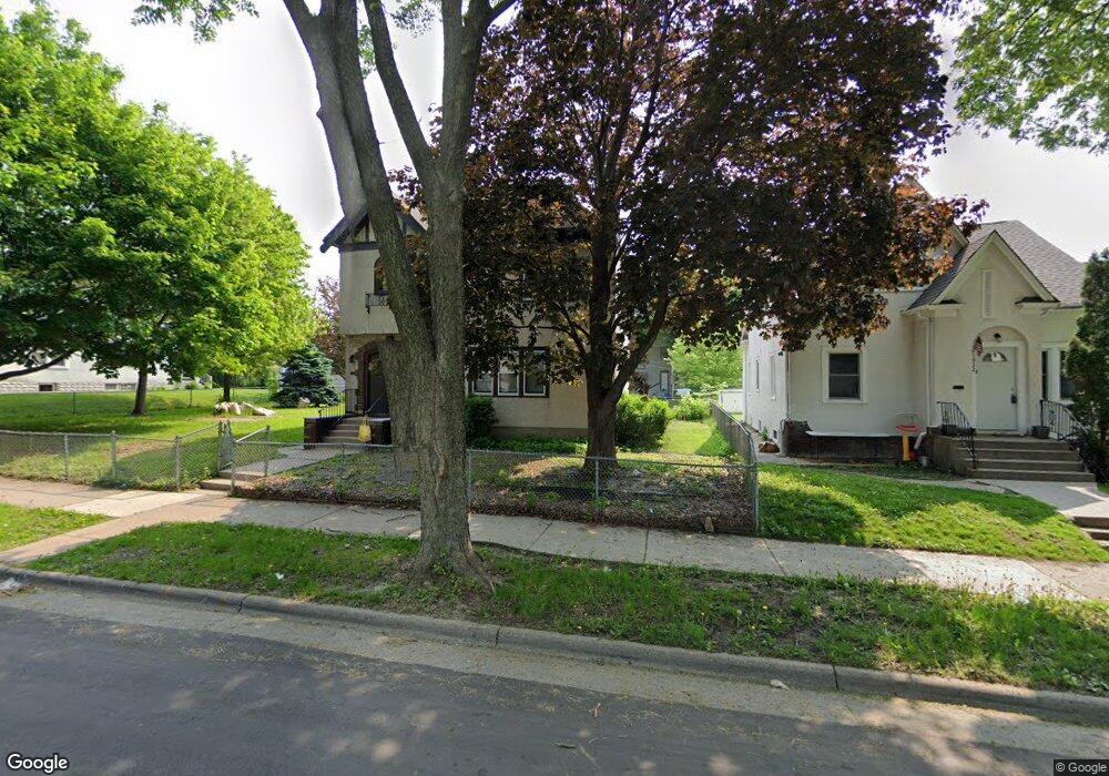 1926 Oliver Ave N, Minneapolis, MN 55411 - photo 1