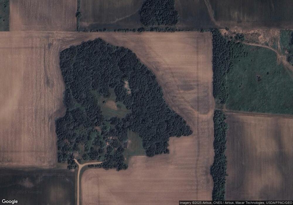 78244 255th St, Albert Lea, MN 56007 - photo 1