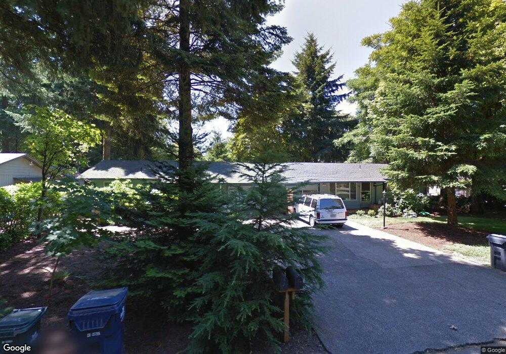 1592 Willagillespie Rd, Eugene, OR 97401 - photo 1