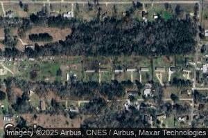 13165 C G Whitaker Dr, Independence, LA 70443