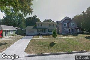504 Queen St, Fonda, IA 50540