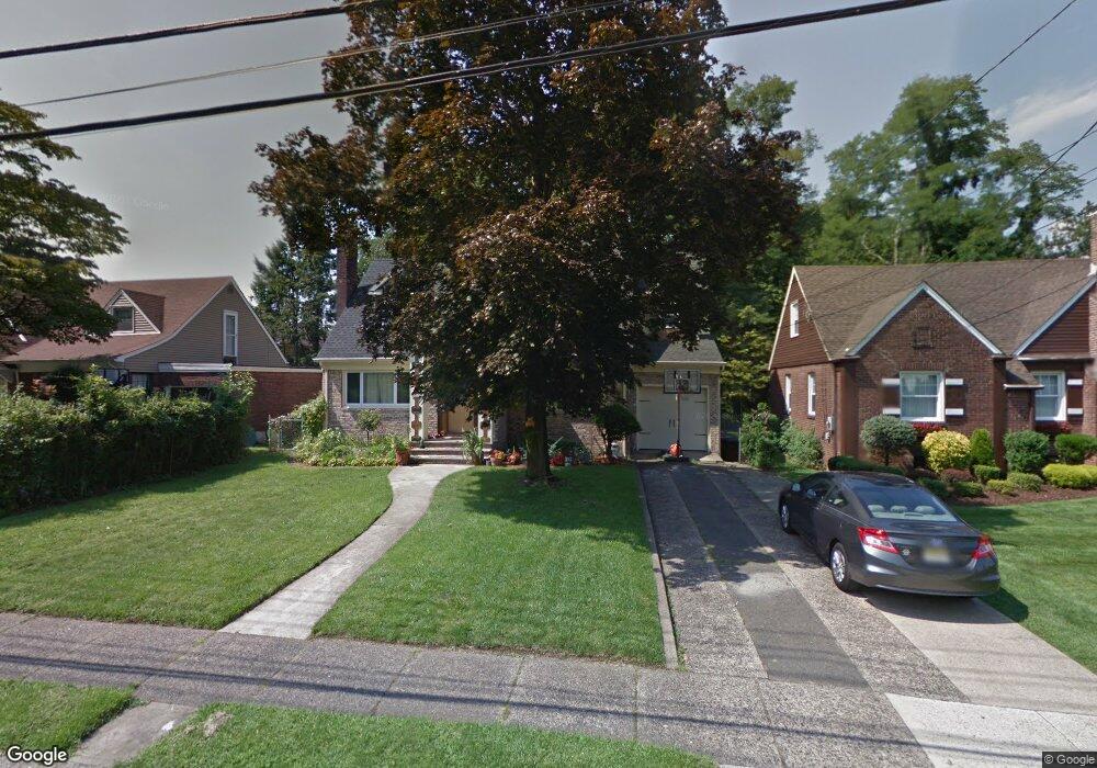 5-12 Lyncrest Ave unit 1X, Fair Lawn, NJ 07410 - photo 1