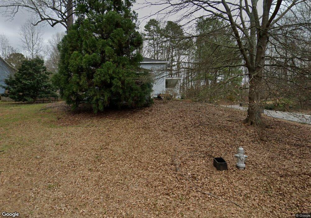 3827 Laurel Crest Dr unit 1, Snellville, GA 30039 - photo 1