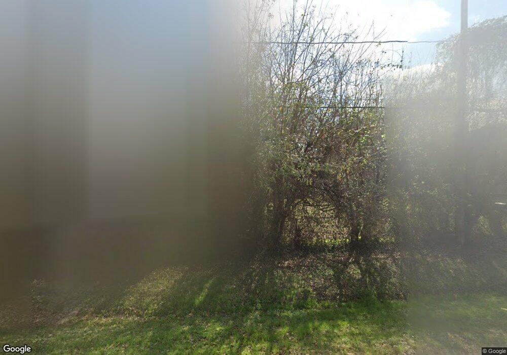 1322 Knight St, Houston, TX 77022 - photo 1