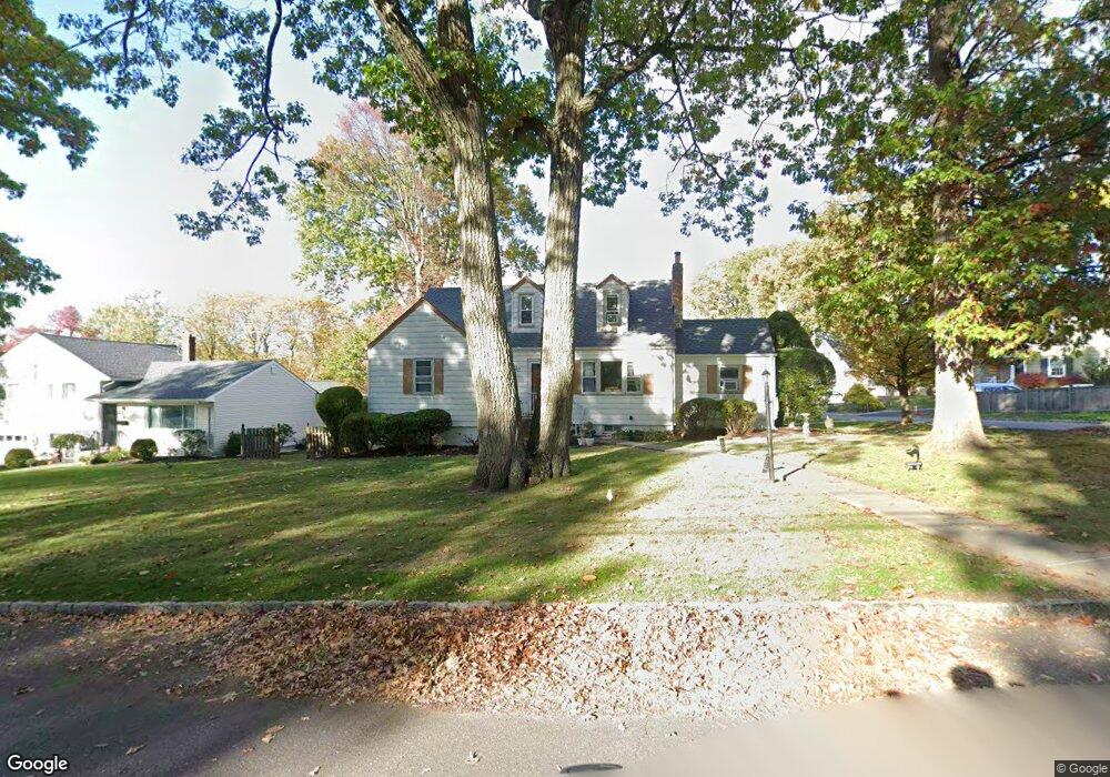 40 Westland Rd, Cedar Grove, NJ 07009 - photo 1