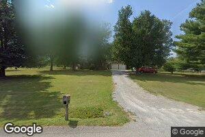 1943 State Route 270 W, Clay, KY 42404