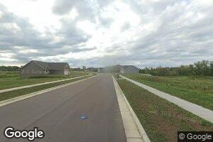 570 (Lot 2) Venus Ln, Rice Lake, WI 54868