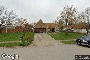 103 Carriage Ln, Midway, KY 40347