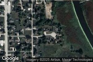 310 Riverdale Ct, Potter, WI 54160