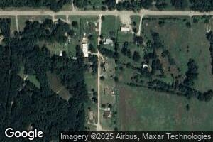 129 Meadow View Dr, Colbert, OK 74733