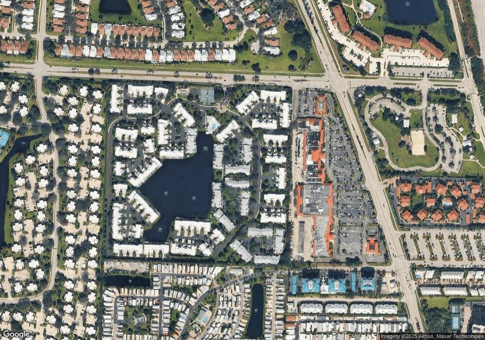 219 Ocean Dunes Cir, Jupiter, FL 33477 - photo 1