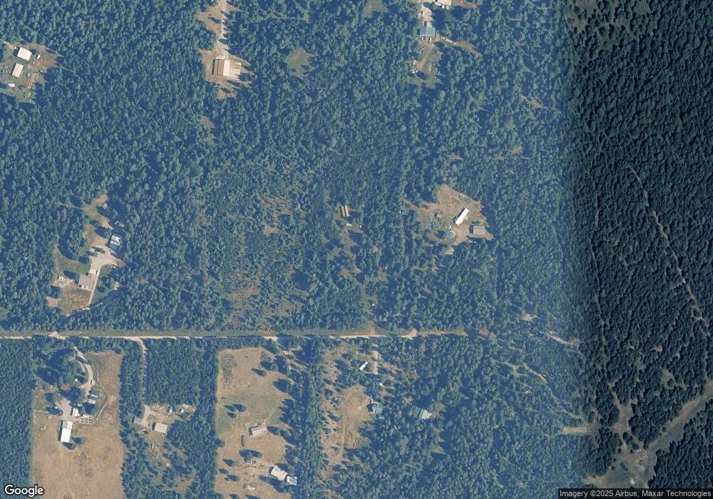 7925 Honeysuckle Rd, Athol, ID 83801 - photo 1