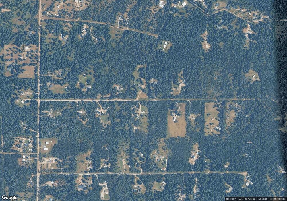 0 Honeysuckle Rd, Athol, ID 83801 - photo 1