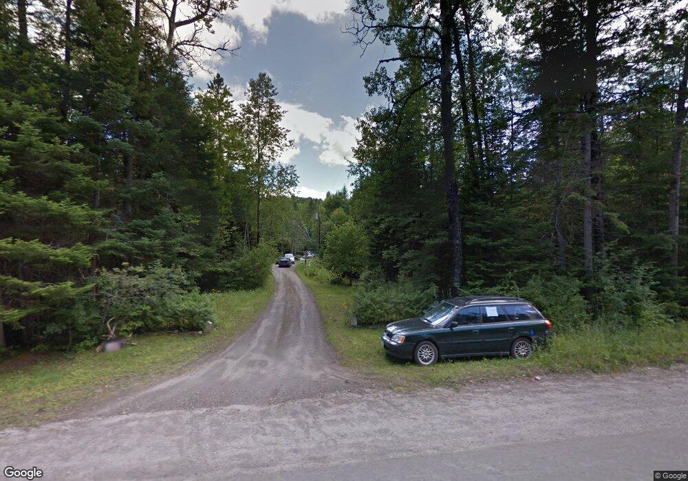 913 Cold Hill Rd, Lyndon, VT 05849 - photo 1