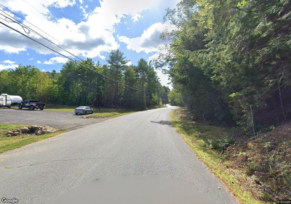 24 Conversevill Rd, Rindge, NH 03461 - photo 1