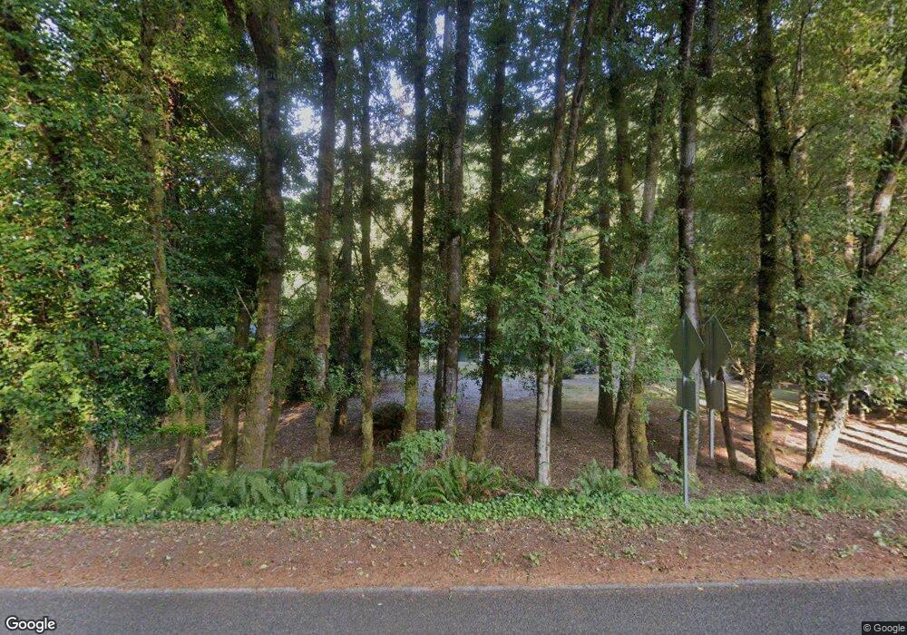 11877 E Mapleton Rd, Mapleton, OR 97453 - photo 1