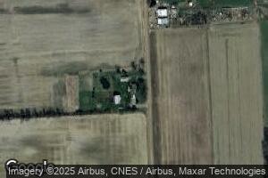 4653 Patterson Rd, Snover, MI 48472