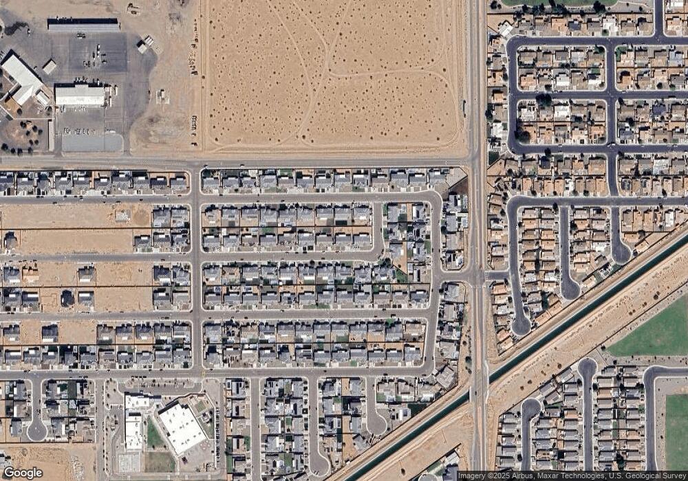 5914 E 44th Place, Yuma, AZ 85365 - photo 1