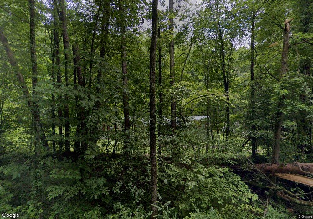 3688 Boardtown Rd, Ellijay, GA 30540 - photo 1