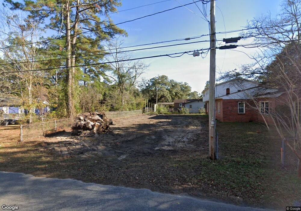 2019 6th Ave unit 157, Conway, SC 29527 - photo 1