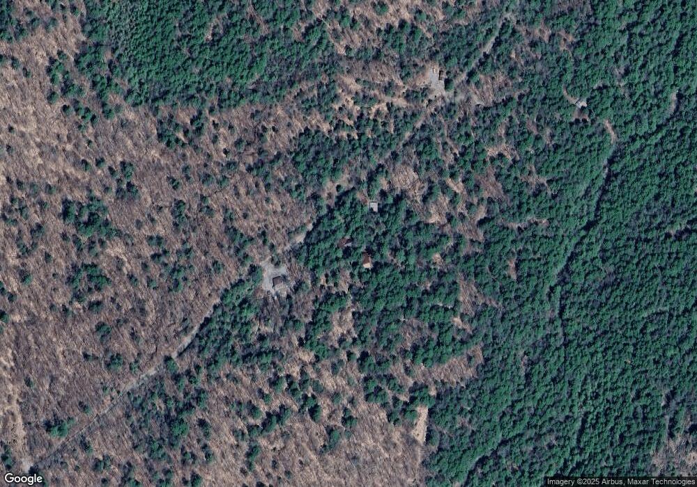 172 Davignon Rd, Corinth, NY 12822 - photo 1