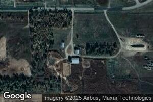 35811 172nd St, Orient, SD 57467