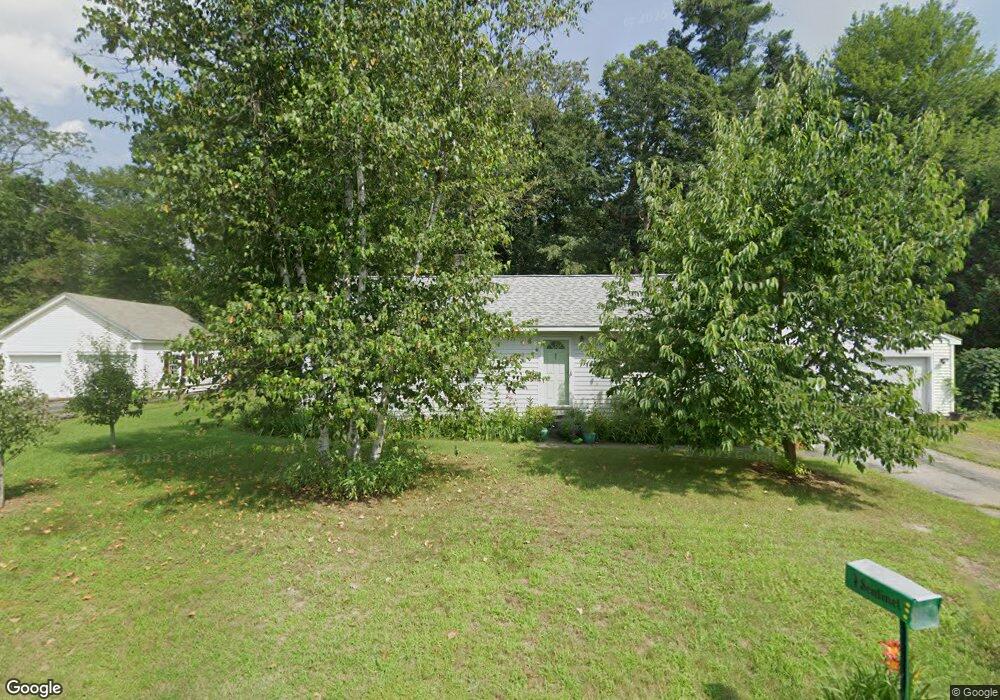 43 Maplewood Cir, Walpole, NH 03608 - photo 1