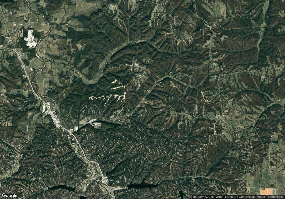 120Ac Bear Hollow, Jane, MO 64856 - photo 1