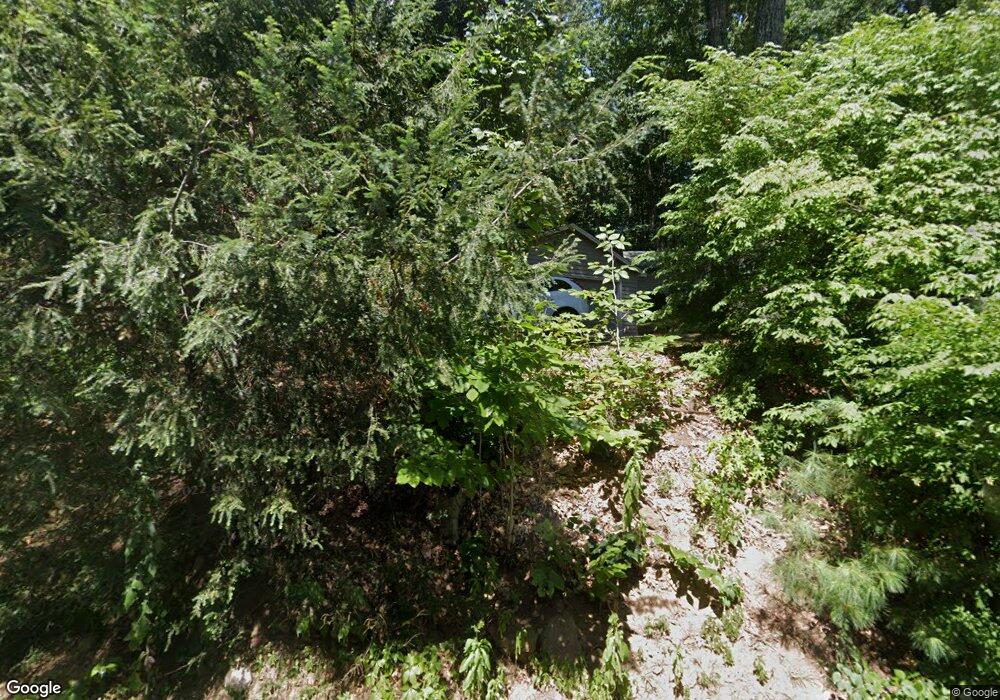 20 Beechwood Dr, Harwinton, CT 06791 - photo 1