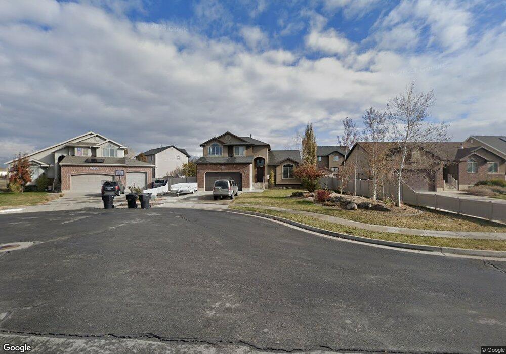 2136 N 1450 W, Clearfield, UT 84015 - photo 1